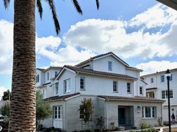 5528 Maravilla Way, Newark, CA 94560