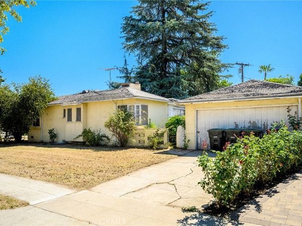 821 Kellogg Avenue, Glendale, CA 91202