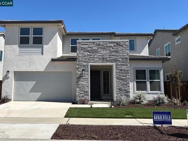 16165 Cartman Ct, Lathrop, CA 95330