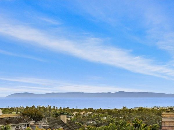 39 Harbor Ridge, Newport Beach, CA 92660