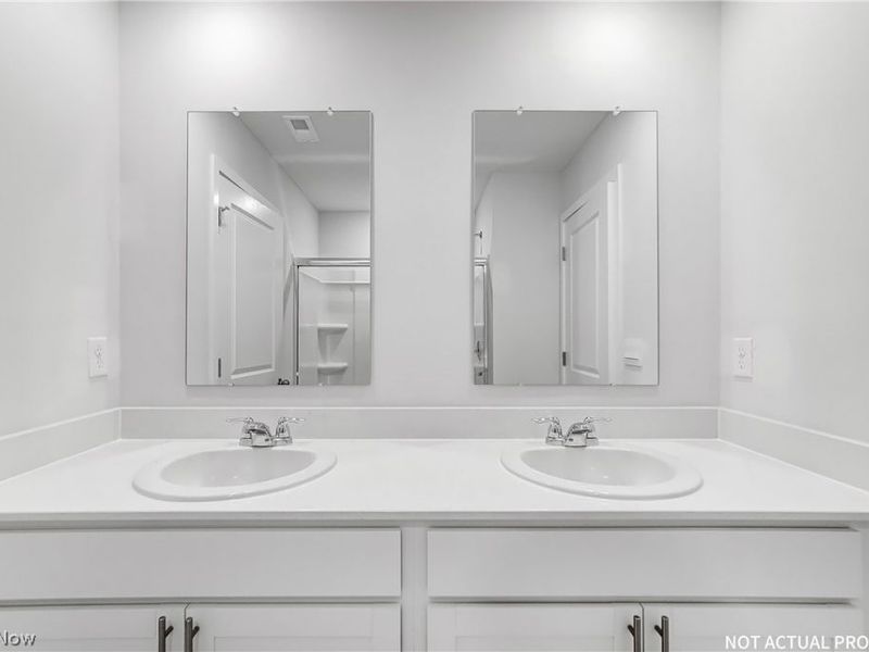 3858 Leasure Farms Drive, Zanesville, OH 43701 Photo 14