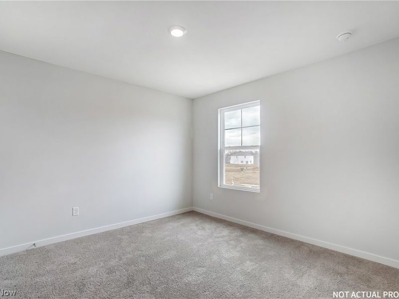 3858 Leasure Farms Drive, Zanesville, OH 43701 Photo 16