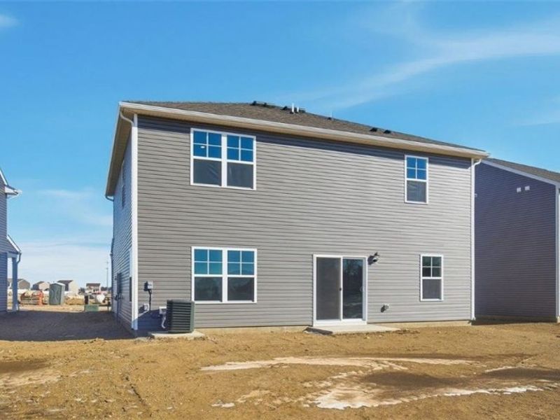 3858 Leasure Farms Drive, Zanesville, OH 43701 Photo 41