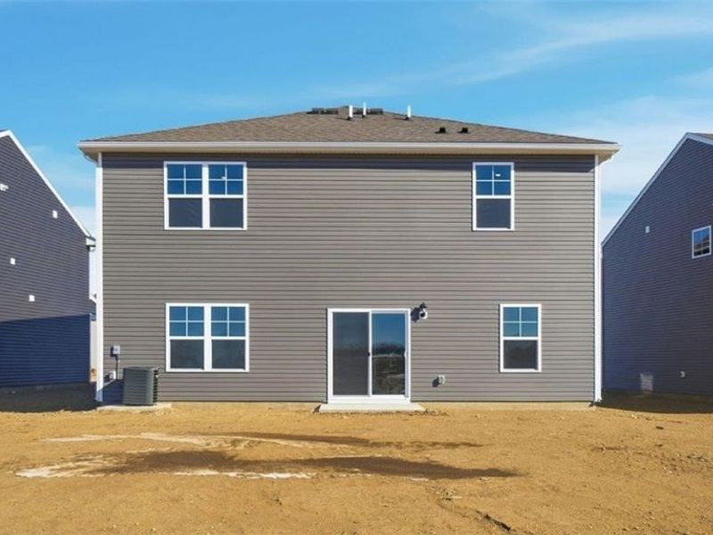 3858 Leasure Farms Drive, Zanesville, OH 43701 Photo 42