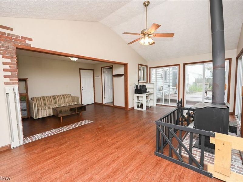 6752 Crestwood Lane, Olmsted Township, OH 44138 Photo 15