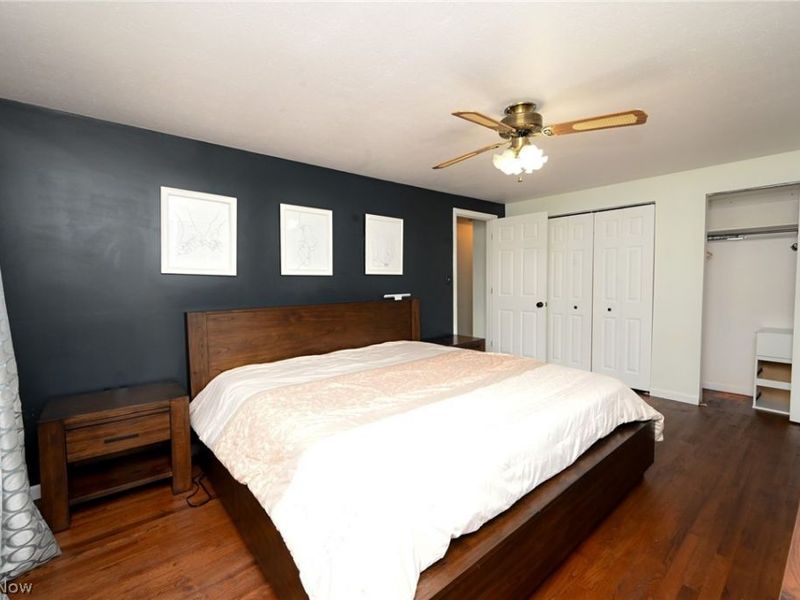 6752 Crestwood Lane, Olmsted Township, OH 44138 Photo 16