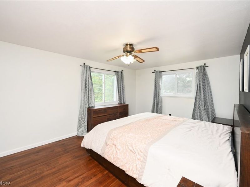 6752 Crestwood Lane, Olmsted Township, OH 44138 Photo 17
