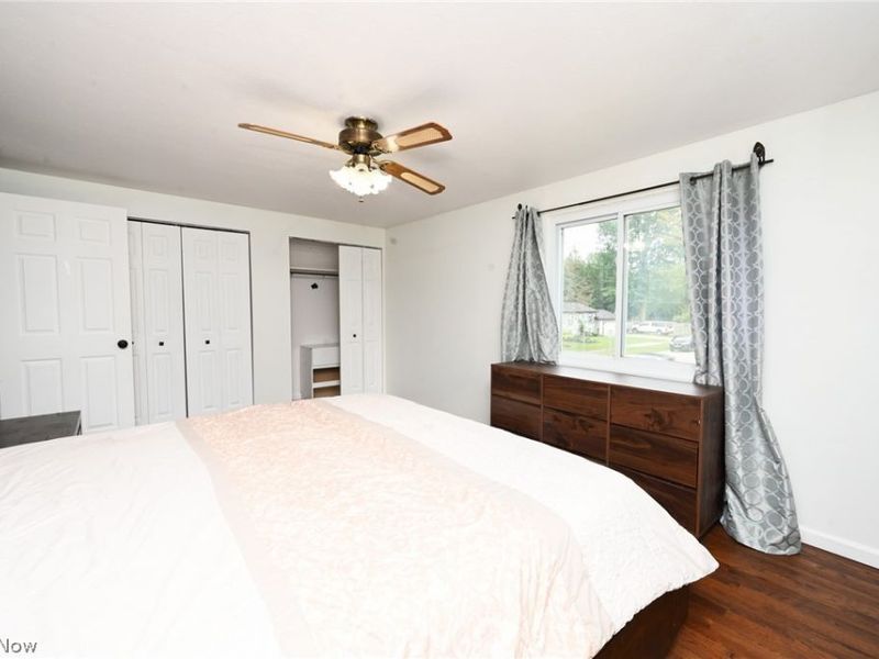 6752 Crestwood Lane, Olmsted Township, OH 44138 Photo 19