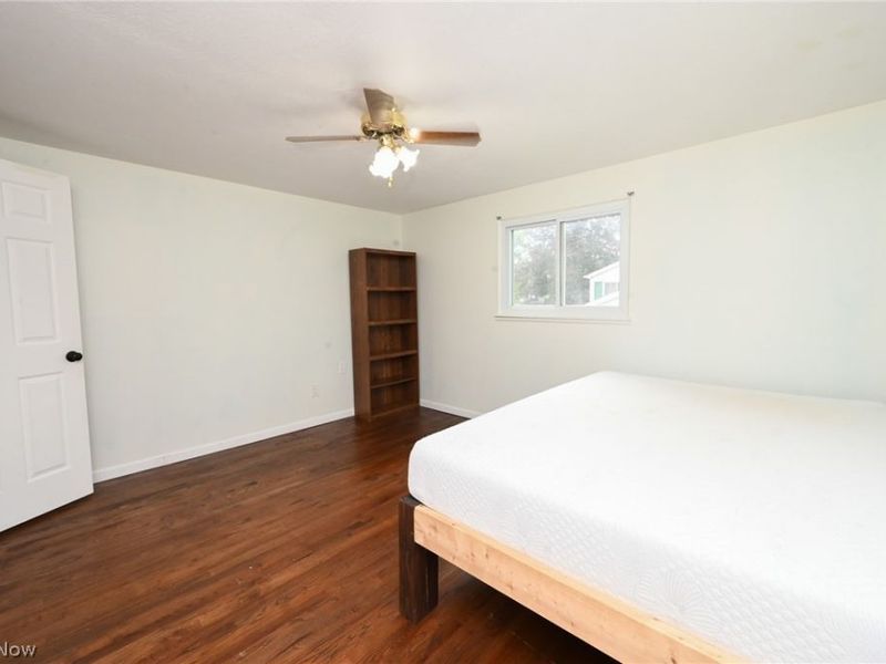 6752 Crestwood Lane, Olmsted Township, OH 44138 Photo 24