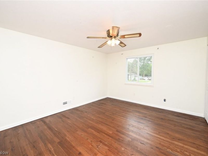 6752 Crestwood Lane, Olmsted Township, OH 44138 Photo 28
