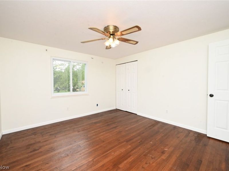 6752 Crestwood Lane, Olmsted Township, OH 44138 Photo 29