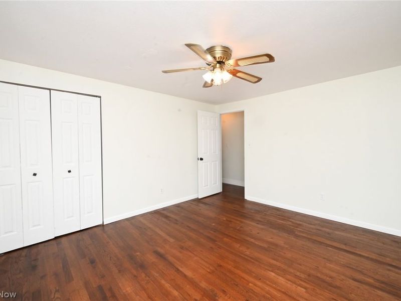 6752 Crestwood Lane, Olmsted Township, OH 44138 Photo 30