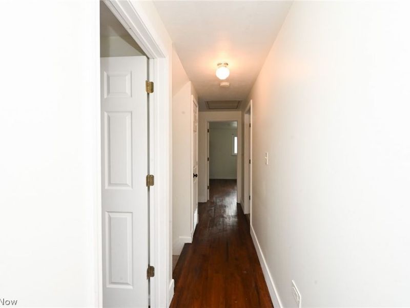 6752 Crestwood Lane, Olmsted Township, OH 44138 Photo 31