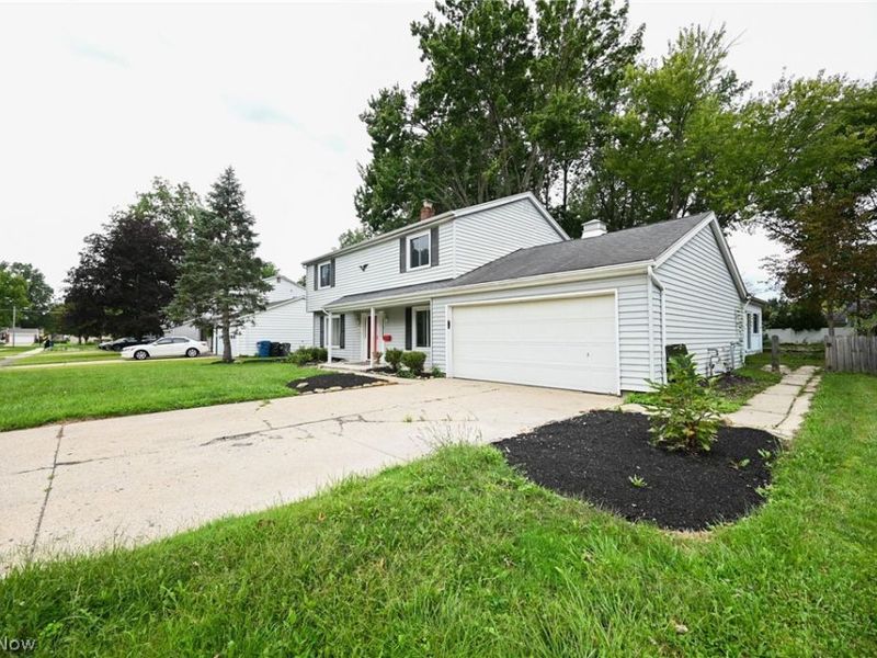 6752 Crestwood Lane, Olmsted Township, OH 44138 Photo 35