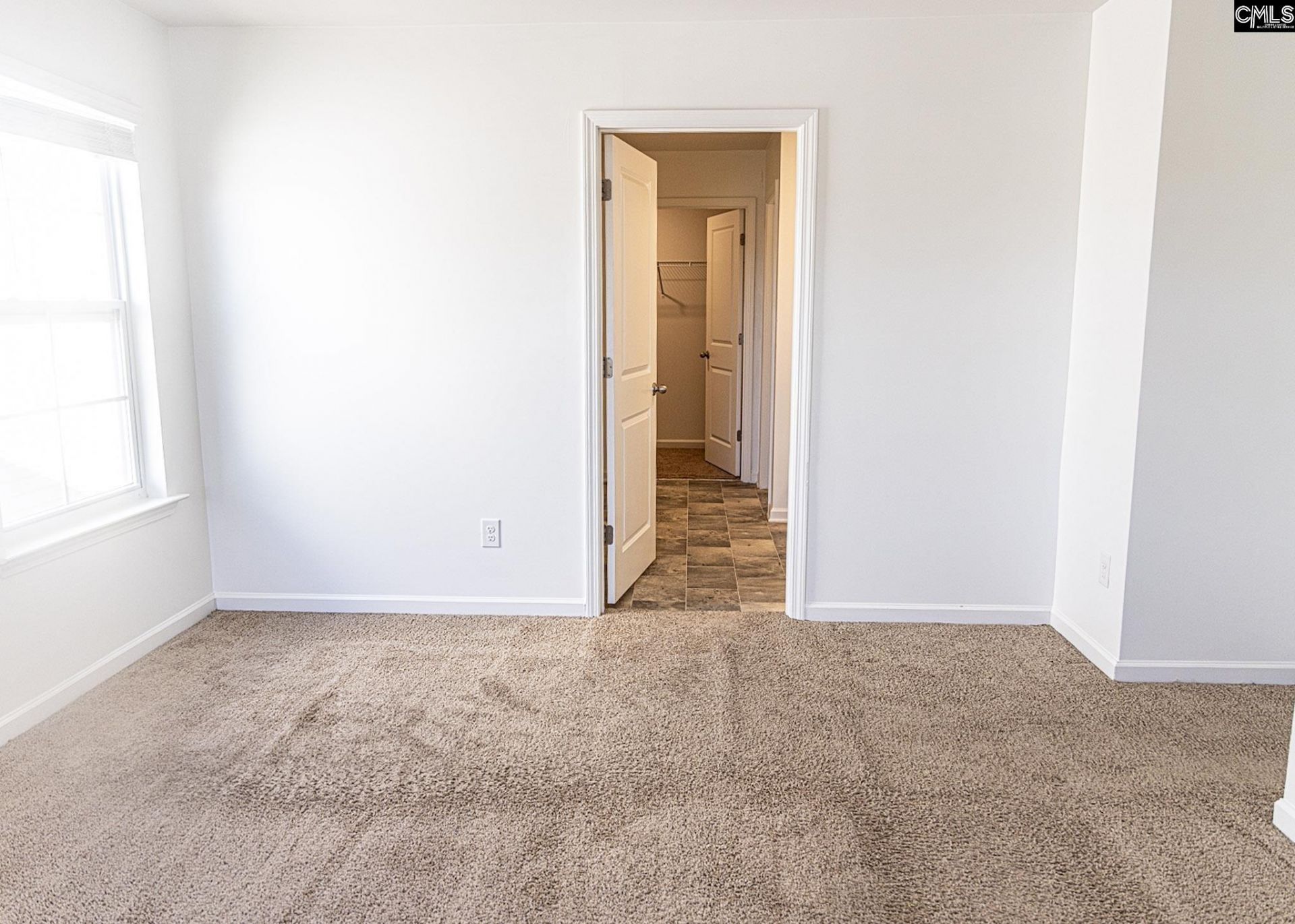 2112 Elmridge Road Photo 11
