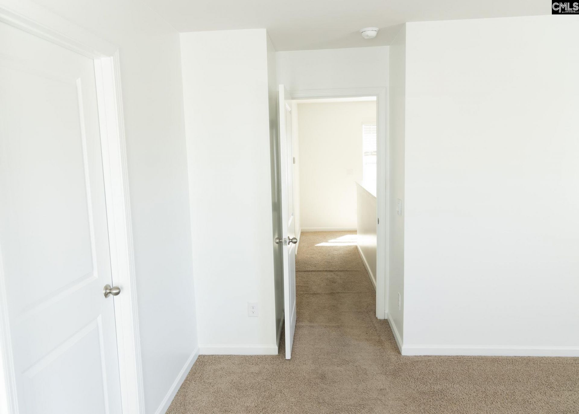 2112 Elmridge Road Photo 14