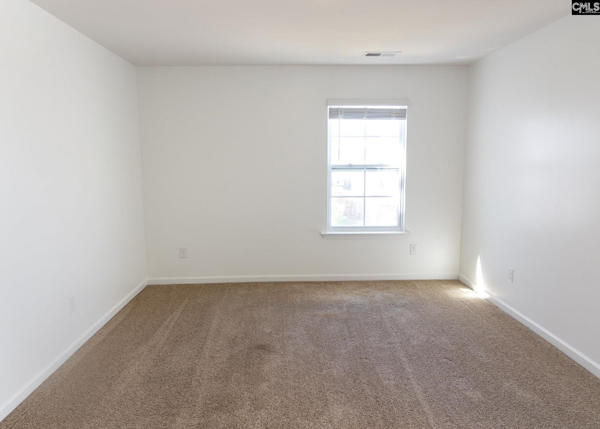2112 Elmridge Road Photo 15