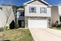 2112 Elmridge Road photo 4