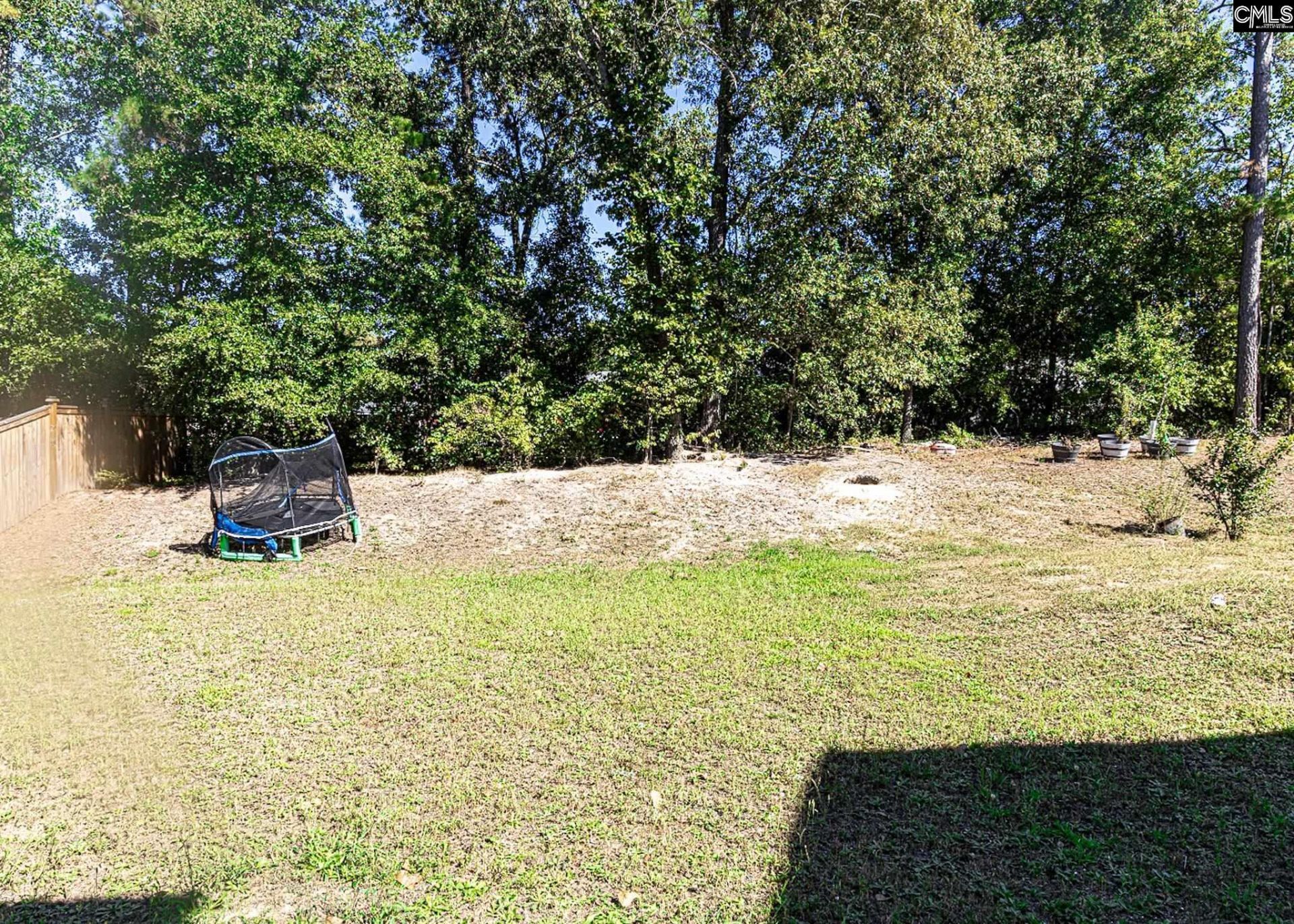 2112 Elmridge Road Photo 25