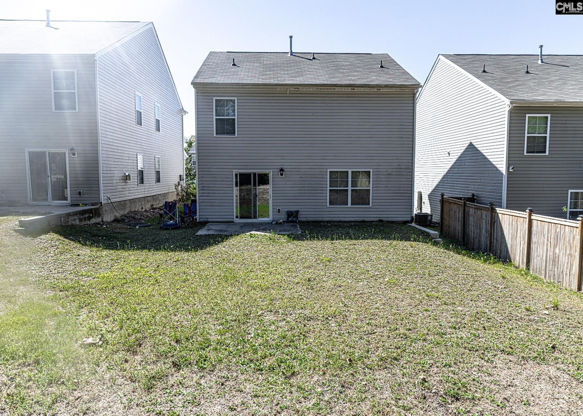 2112 Elmridge Road Photo 26