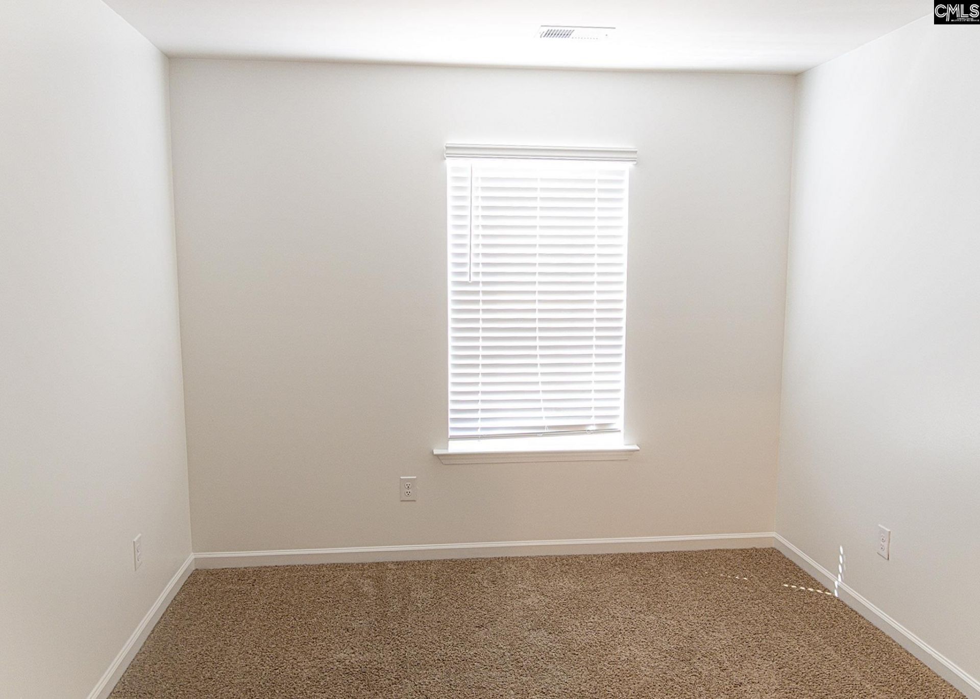 2112 Elmridge Road Photo 8