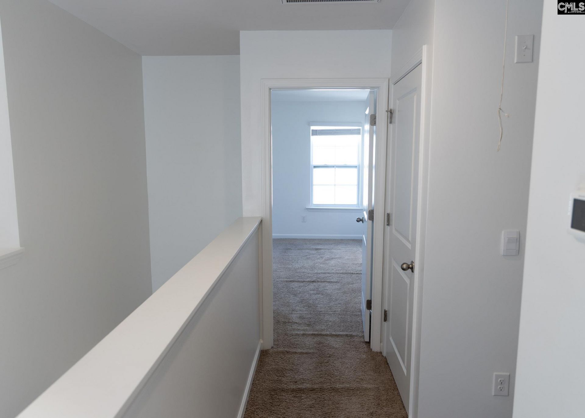 2112 Elmridge Road Photo 9