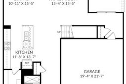 219 Ruby Prince Way  photo 4