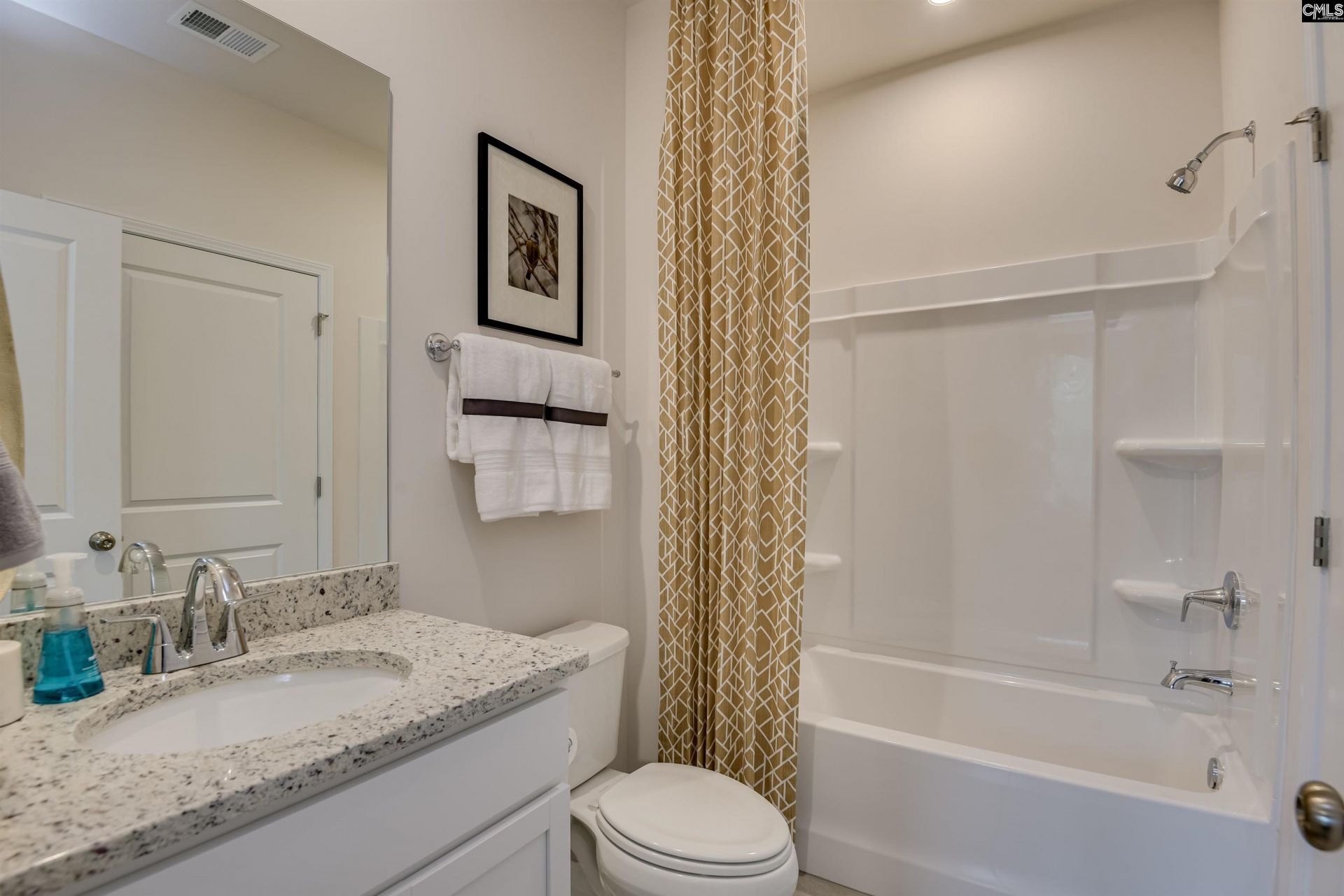 219 Ruby Prince Way  Photo 33