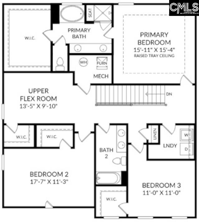 219 Ruby Prince Way  Photo 4