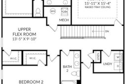 219 Ruby Prince Way  photo 4