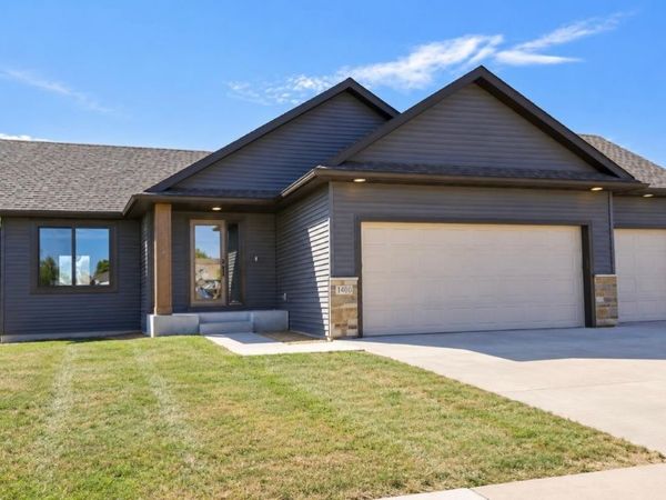 1400 2nd Street NW, Kasson, MN 55944