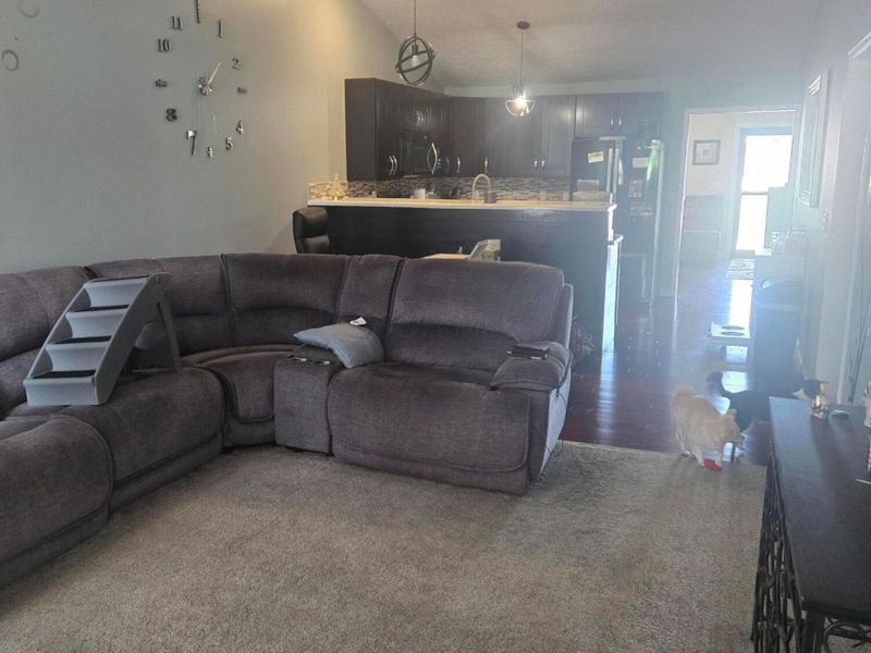 471 Terrace Drive , Marysville, OH 43040 Photo 8