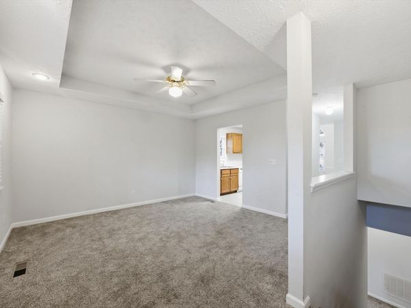 112 E Manning Street, Chattanooga, TN 37405