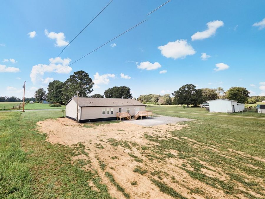 Property Image 60