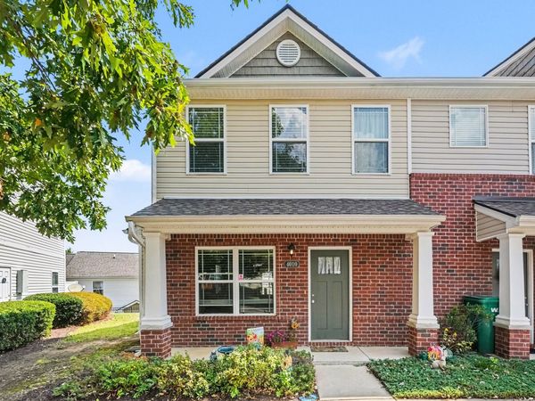 4010 Currant Ct , Spring Hill, TN 37174