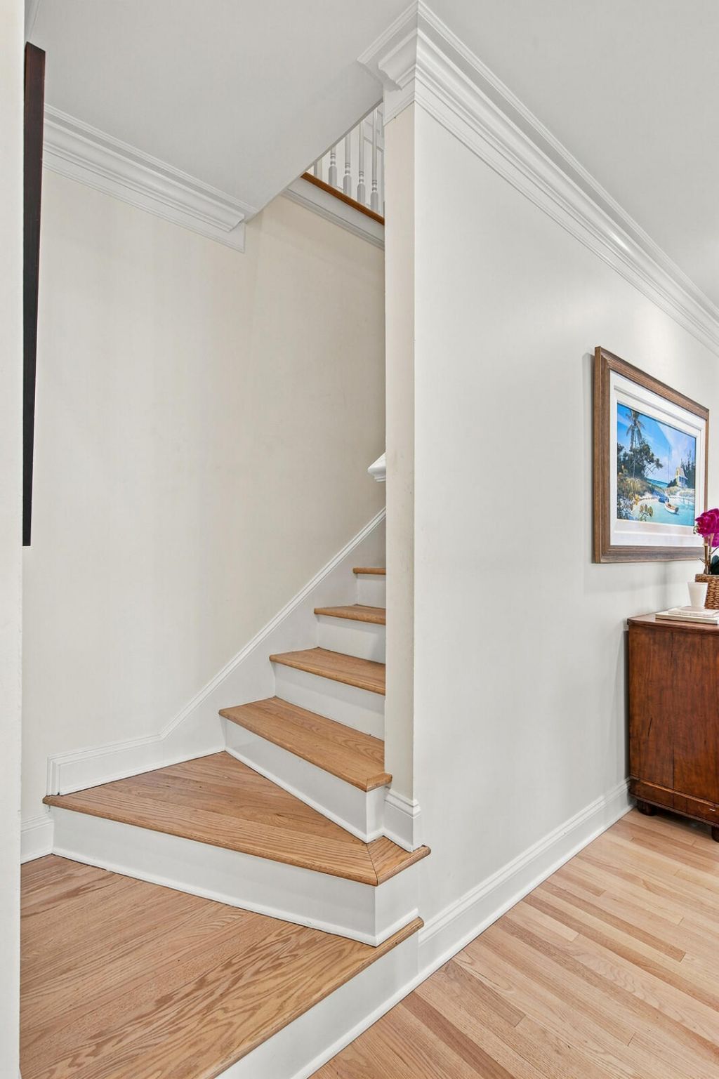 558 Island Walk E Photo 17