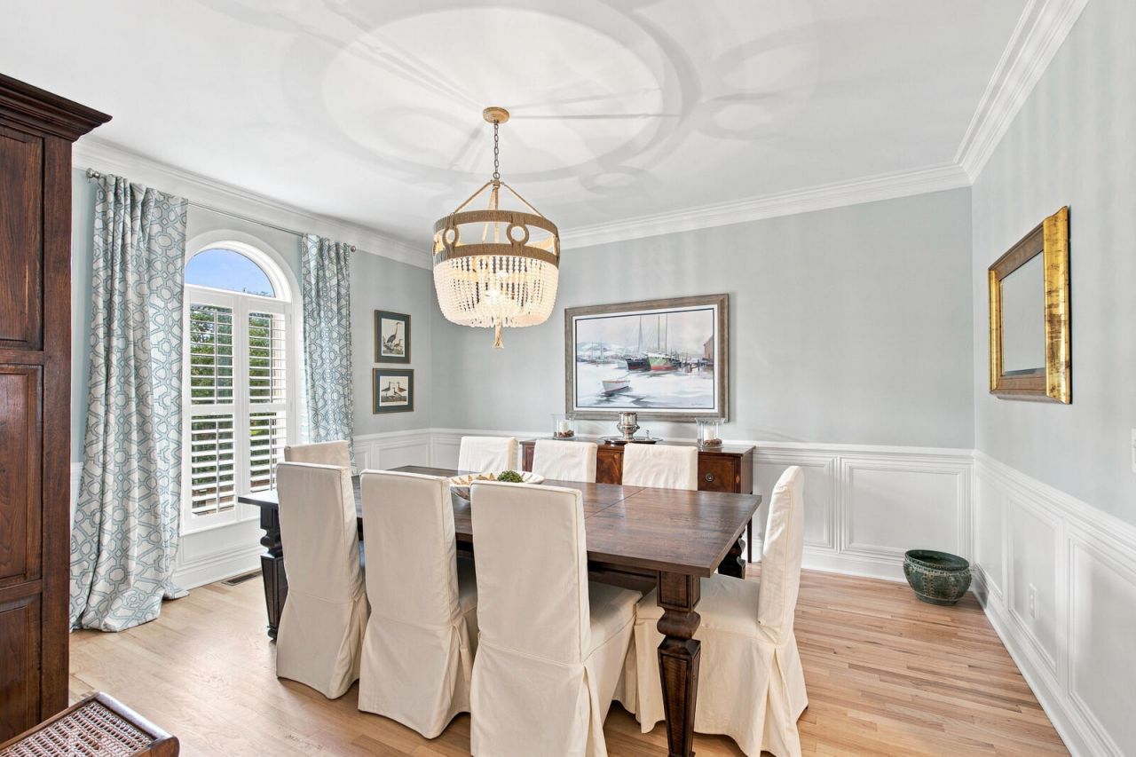 558 Island Walk E Photo 27
