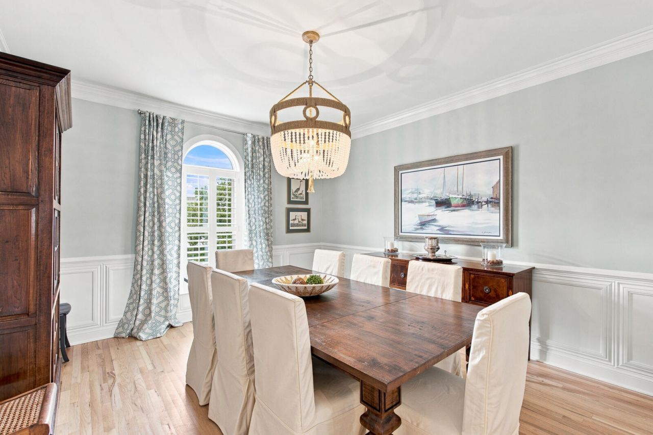 558 Island Walk E Photo 28
