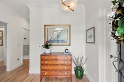 558 Island Walk E photo 4