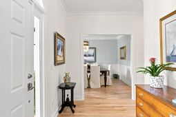 558 Island Walk E photo 4