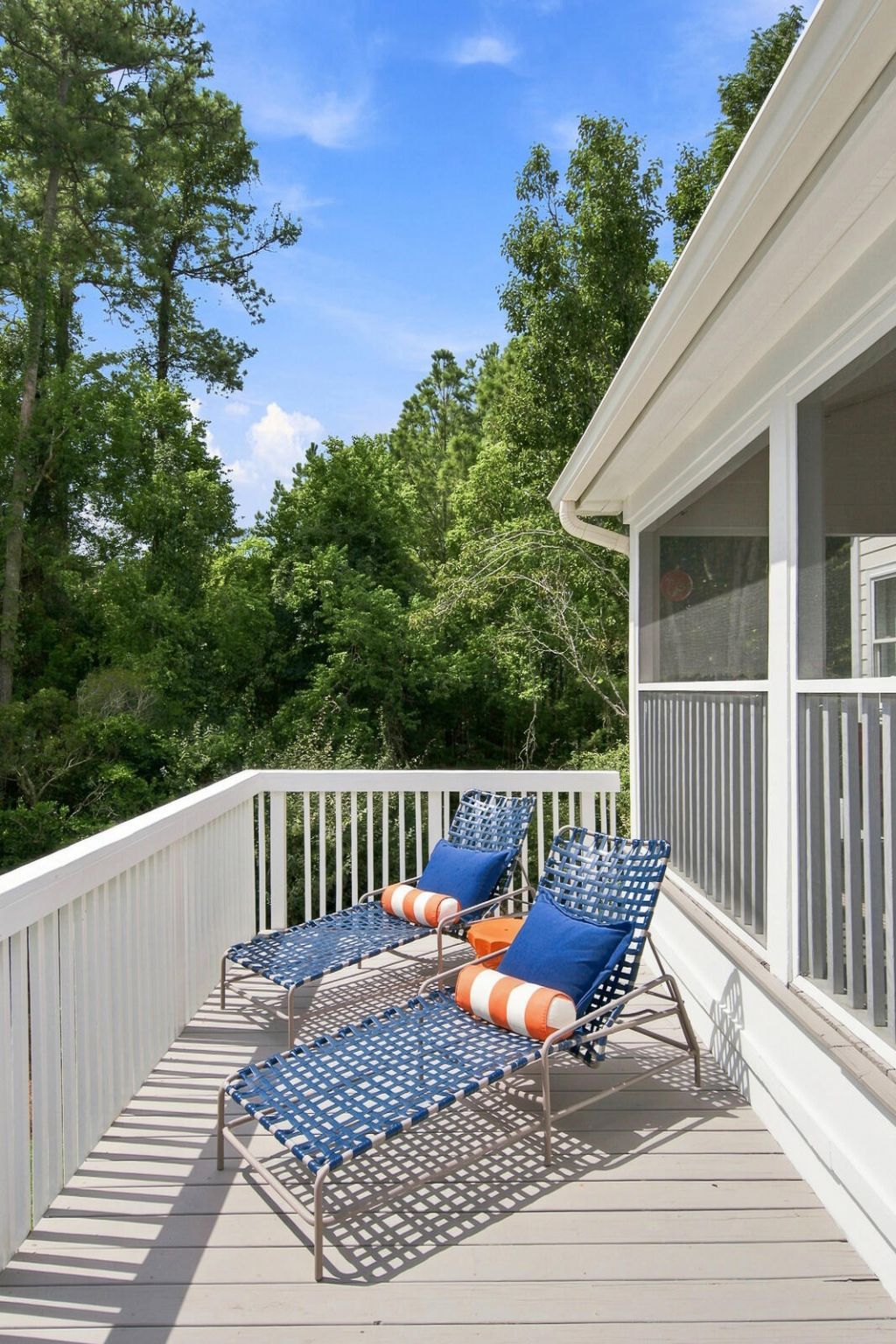 558 Island Walk E Photo 40