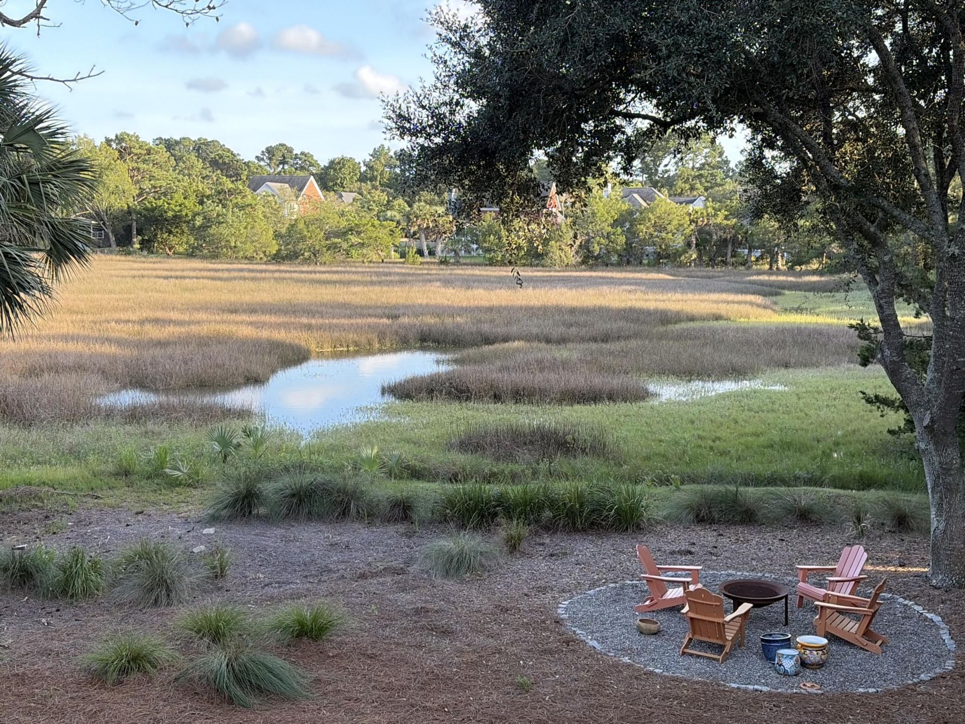 558 Island Walk E Photo 46