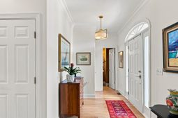 558 Island Walk E photo 4