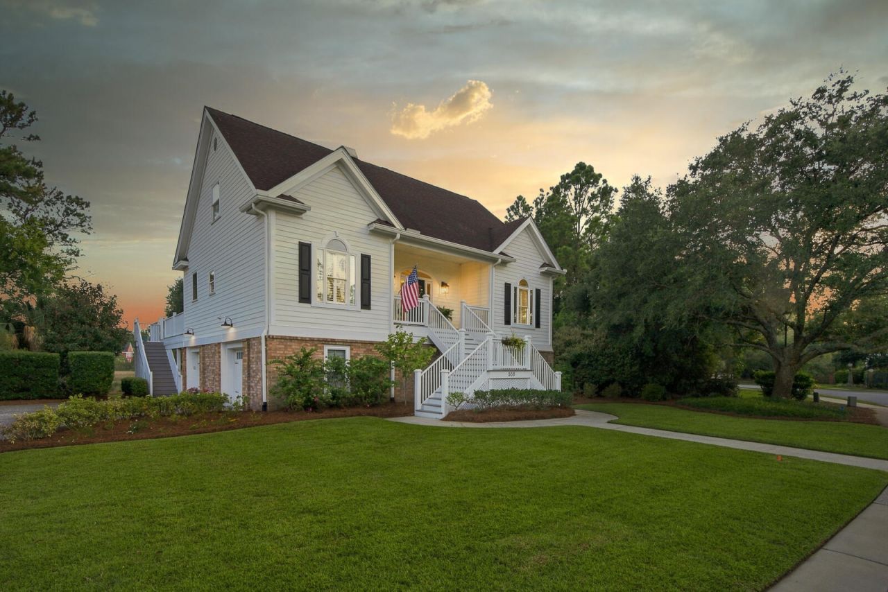 558 Island Walk E Photo 53