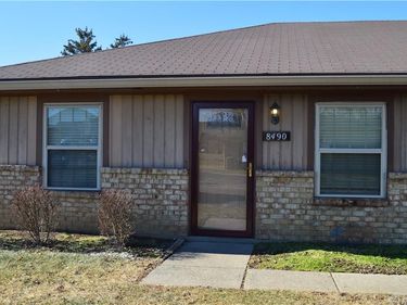 8490 Woodgrove Drive, Washington TWP, OH 45458