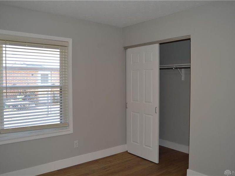 8490 Woodgrove Drive, Washington Township, OH 45458 Photo 12