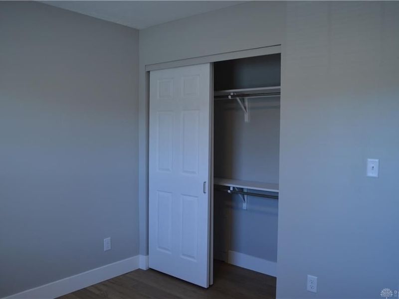 8490 Woodgrove Drive, Washington Township, OH 45458 Photo 7