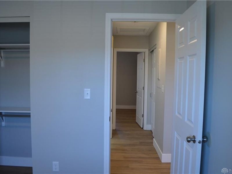 8490 Woodgrove Drive, Washington Township, OH 45458 Photo 8