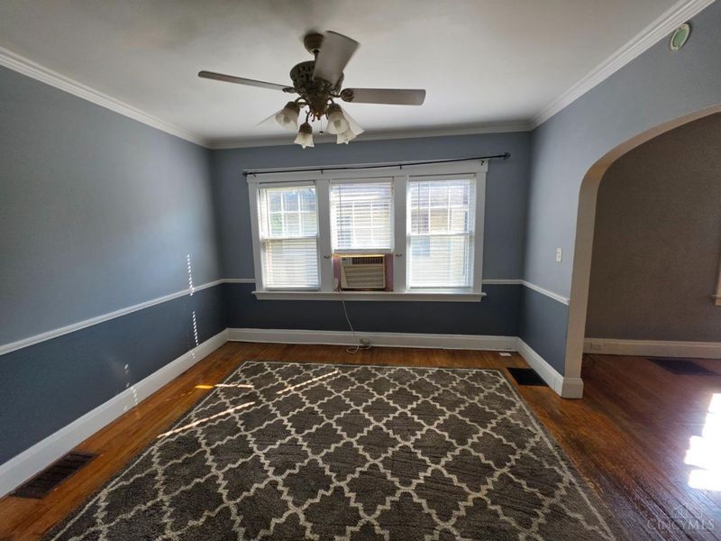 1614 Springlawn Avenue, Cincinnati, OH 45223 Photo 11