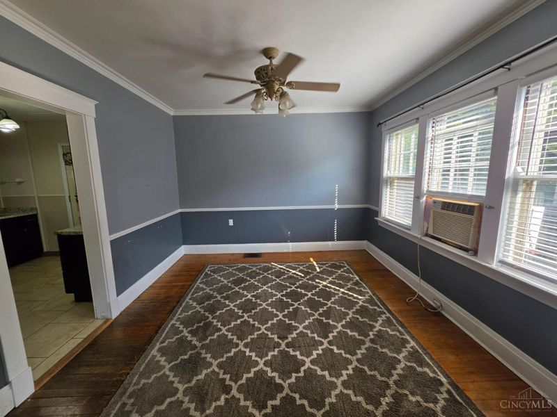 1614 Springlawn Avenue, Cincinnati, OH 45223 Photo 12